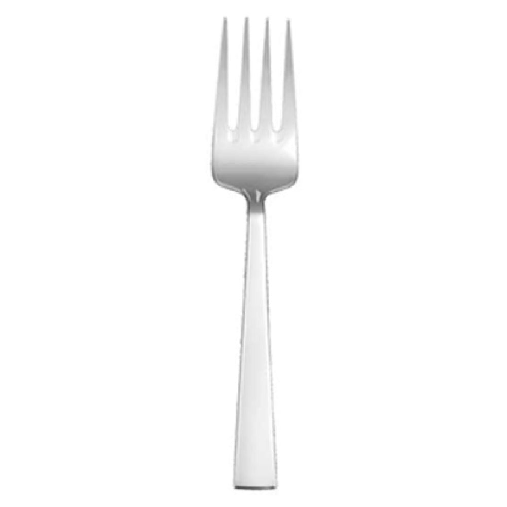 1880 Hospitality T812FCMF Oneida® Serving/Cold Meat Fork 8-7/8" 18/10 Stainless Steel