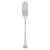 Paderno 52705-70 Butter Spreader 6-1/4" 18/10 Stainless Steel