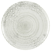 Bauscher Hepp 751228-425940 - Plate, 11" Dia., Round