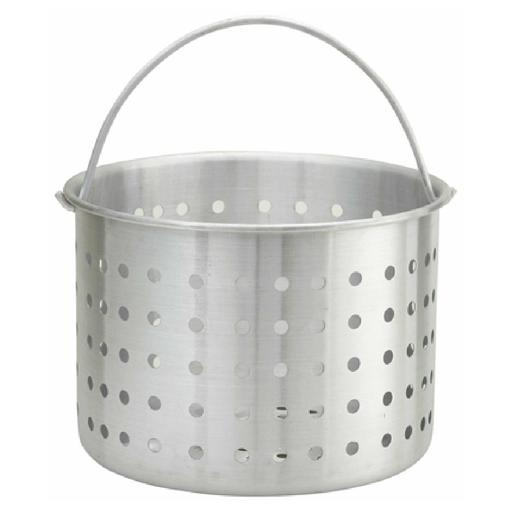 Winco ALSB-20 Steamer Basket 20 Qt. Fits ALST-20