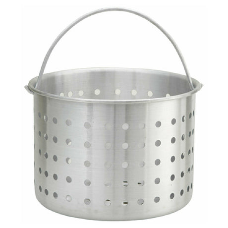 Winco ALSB-40 Steamer Basket 40 Qt. Fits ALST-40