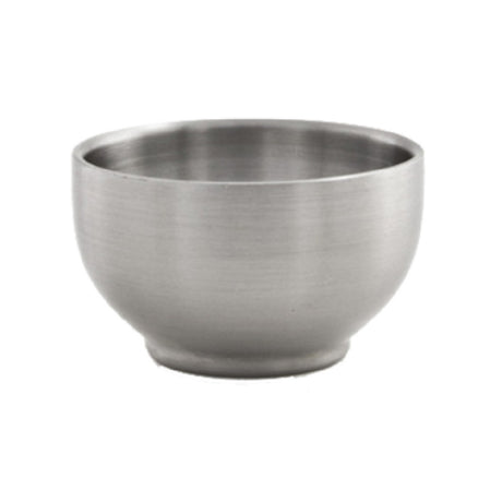 FOH DBO124BSS23 Harmony™ Bowl 2-1/2 Oz. 2-1/2" Dia. X 1-1/2"H
