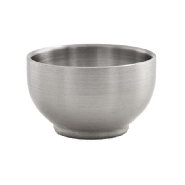 FOH DBO124BSS23 Harmony™ Bowl 2-1/2 Oz. 2-1/2" Dia. X 1-1/2"H