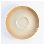 Bauscher Hepp 716918-730243 - Saucer, 5-9/10" Dia., Round