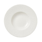 Steelite 9120C1276 Gourmet Bowl 1.0 Qt 11.25" X 1.75"