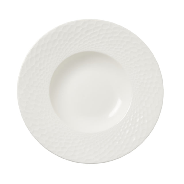 Steelite 9120C1276 Gourmet Bowl 1.0 Qt 11.25" X 1.75"