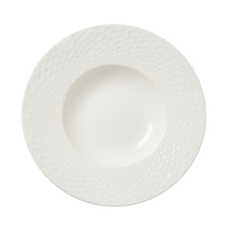 Steelite 9120C1276 Gourmet Bowl 1.0 Qt 11.25" X 1.75"