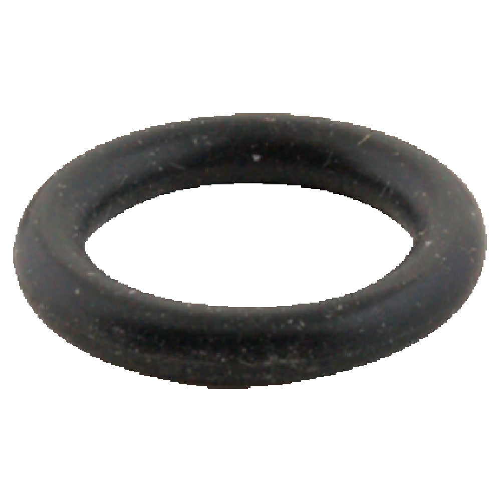 Franklin Machine Products 106-1063 O-ring For 1-1/2" Or 2" Steam Jacketed Kettle Faucets