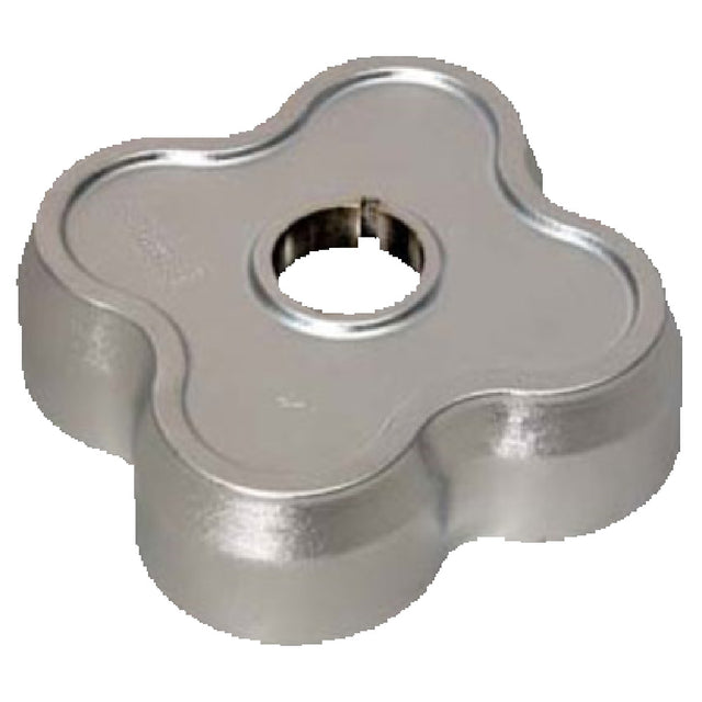 Franklin Machine Products 222-1025 Container Base Waring