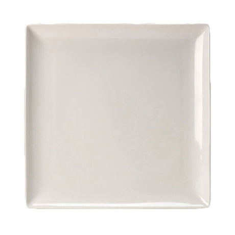 Steelite 11070553 Platter 10-1/2" X 10-1/2" Square