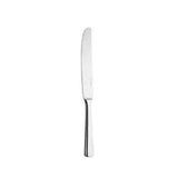Bauscher Hepp 03.0125.3800 - Table Knife, 9-3/8", 18/10 Stainless Steel