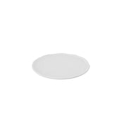 Bauscher Hepp T4713 - Mineral Collection Plate, 10" Dia., Round