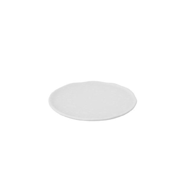 Bauscher Hepp T4713 - Mineral Collection Plate, 10" Dia., Round