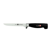 Zwilling 31086-143 Four Star® Boning Knife 5-1/2" Flexible