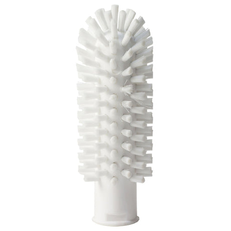 Carlisle 45002EC03 Carlisle Sparta® Pipe & Valve Brush 2" Dia. Threaded Hole