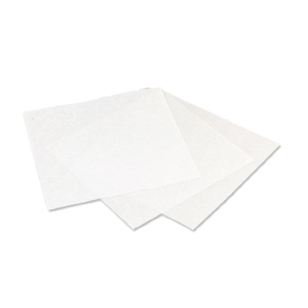 Alegacy Foodservice Products A5HP Patty Paper 5-3/16" X 5-3/16"