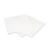 Alegacy Foodservice Products A5HP Patty Paper 5-3/16" X 5-3/16"
