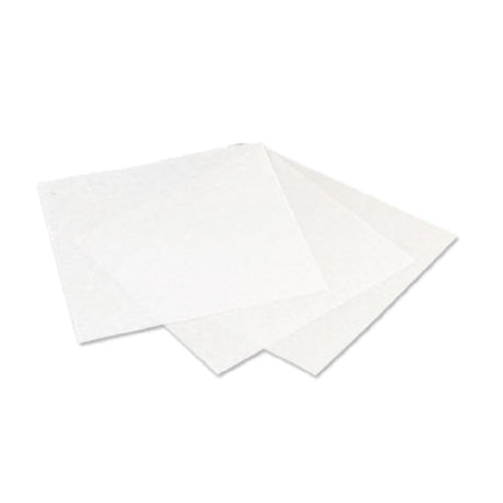 Alegacy Foodservice Products A5HP Patty Paper 5-3/16" X 5-3/16"