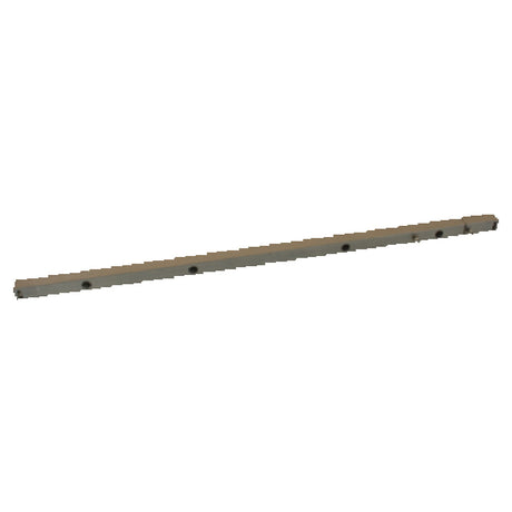 Franklin Machine Products 133-1624 Seal Bar Assembly 16" H X 1/2"W For Vacmaster VCM976271