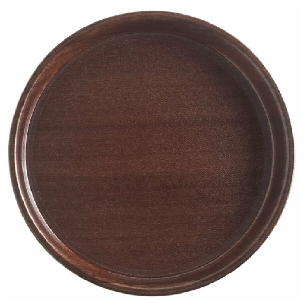 Cambro 1000308 - Serving Camtray®, 10" Dia., Round