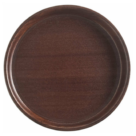 Cambro 1000308 - Serving Camtray®, 10" Dia., Round
