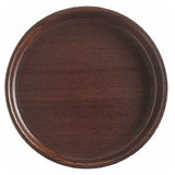 Cambro 1200308 - Serving Camtray®, Round, 12" Dia.