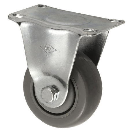 Winco IB-C3 Caster 3" Dia. 100 Lb. Capacity