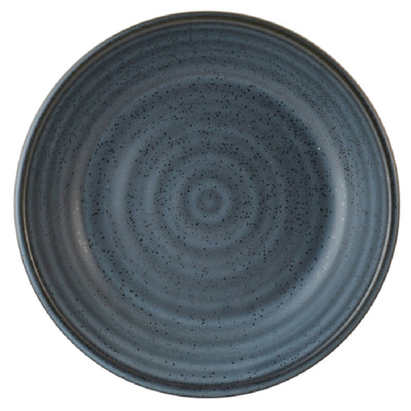 Steelite 6124RG004 Bowl 40 Oz. 9" Dia. X 2"H