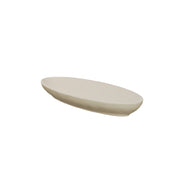 Bauscher Hepp TCM4703 - Dish, 12.8"x5.6"x1.6", Oval