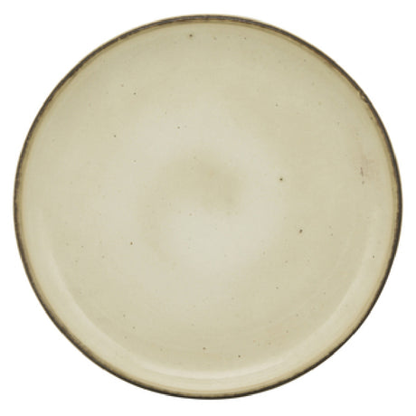 10 Strawberry St FRZ-5SS-BG - Bread & Butter Plate, 4-7/10" Dia., Round