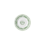 Steelite 62549FP823 Saucer 5.0" X 0.625" Adelina