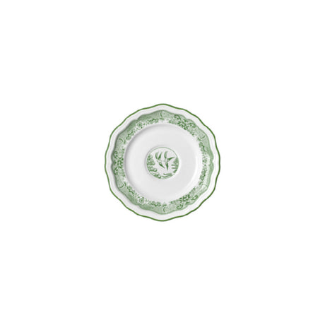 Steelite 62549FP823 Saucer 5.0" X 0.625" Adelina