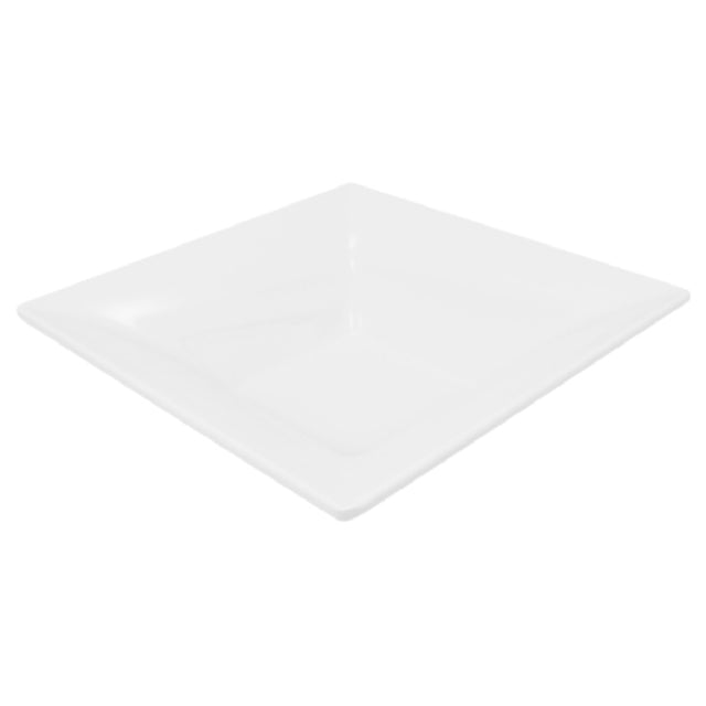 Bauscher Hepp T1972 - Essence Bowl, 30 Oz., 9-3/4"L X 9-3/4"W X 2-3/4"H