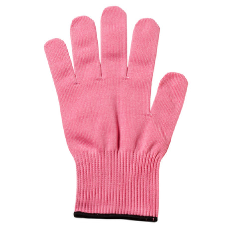 Mercer Culinary M33415PKS Millennia Colors® Cut Glove Size S 13 Gauge