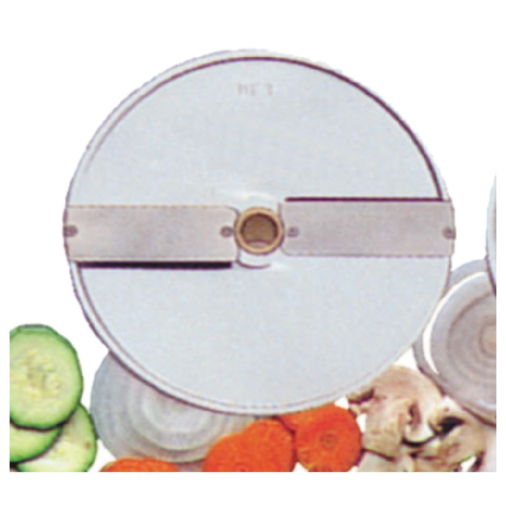 Eurodib DF3 TM Slicing Disc 3 Mm