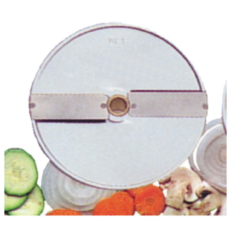 Eurodib DF4 TM Slicing Disc 4 Mm