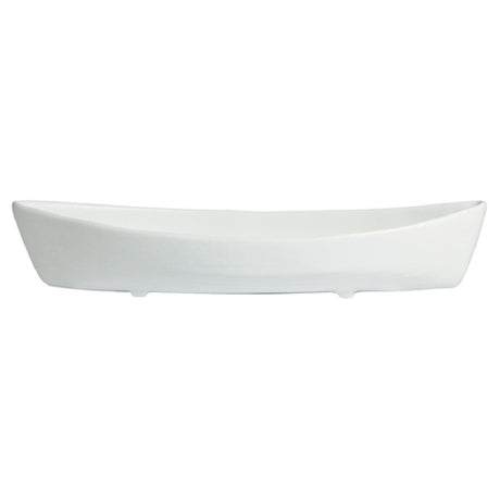 GET Enterprises BT319-MOD Bugambilia® Display Boat 126-4/5 Oz. 31.1"L X 6-1/4"W