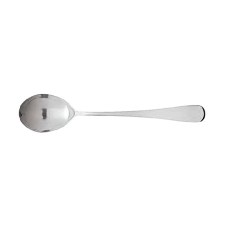 Libbey 002 140 (Formerly World Tableware) Serving Spoon 11-3/8" Large