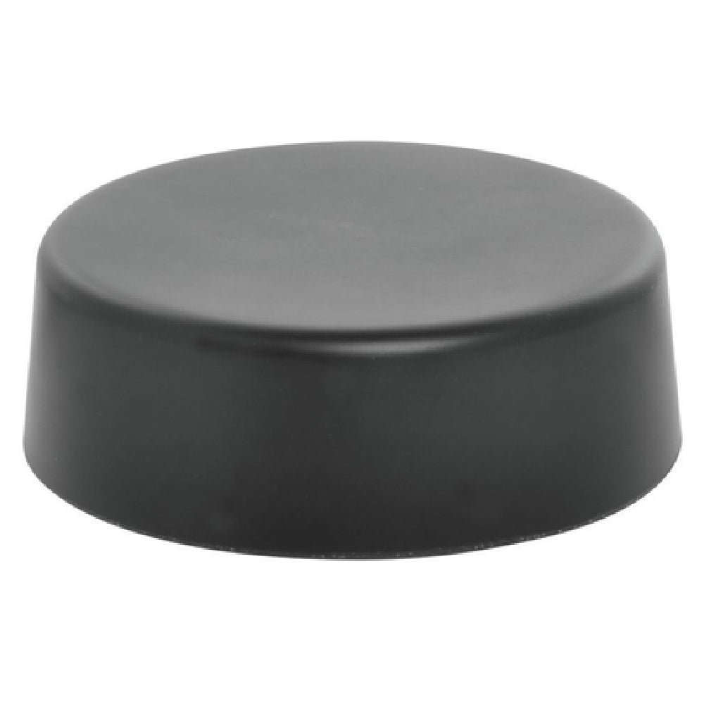 Hubert 40153 - Display Riser, 6" Dia. X 2"H, Round