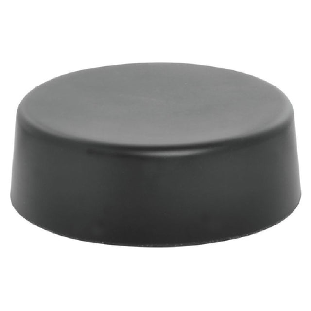 Hubert 40153 - Display Riser, 6" Dia. X 2"H, Round