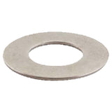 Franklin Machine Products 111-1145 1100 Series Faucet Washer Full Turn Stainless Steel