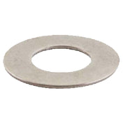 Franklin Machine Products 111-1145 1100 Series Faucet Washer Full Turn Stainless Steel