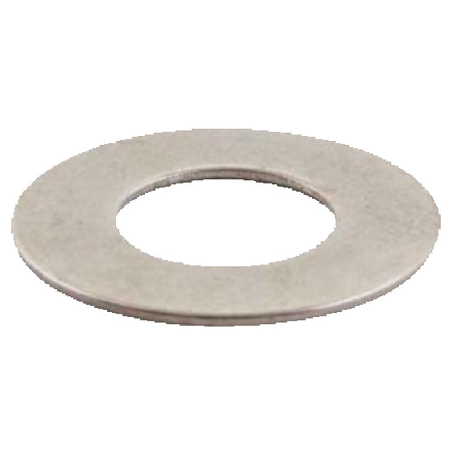 Franklin Machine Products 111-1145 1100 Series Faucet Washer Full Turn Stainless Steel