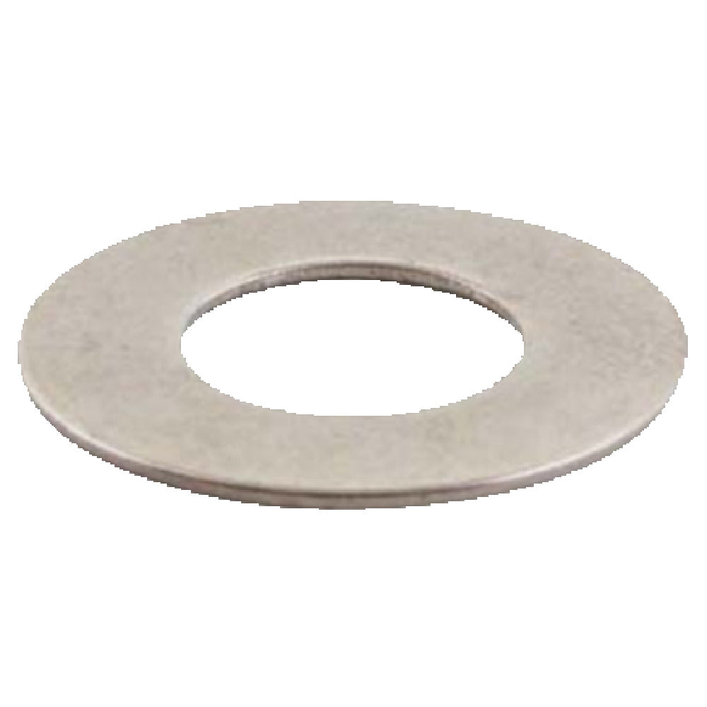 Franklin Machine Products 111-1145 1100 Series Faucet Washer Full Turn Stainless Steel