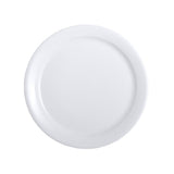 Steelite 6900E5083 Plate NR 9.0" Round