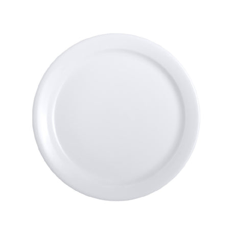 Steelite 6900E5083 Plate NR 9.0" Round