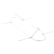 Franklin Machine Products 204-1221 Guard Element