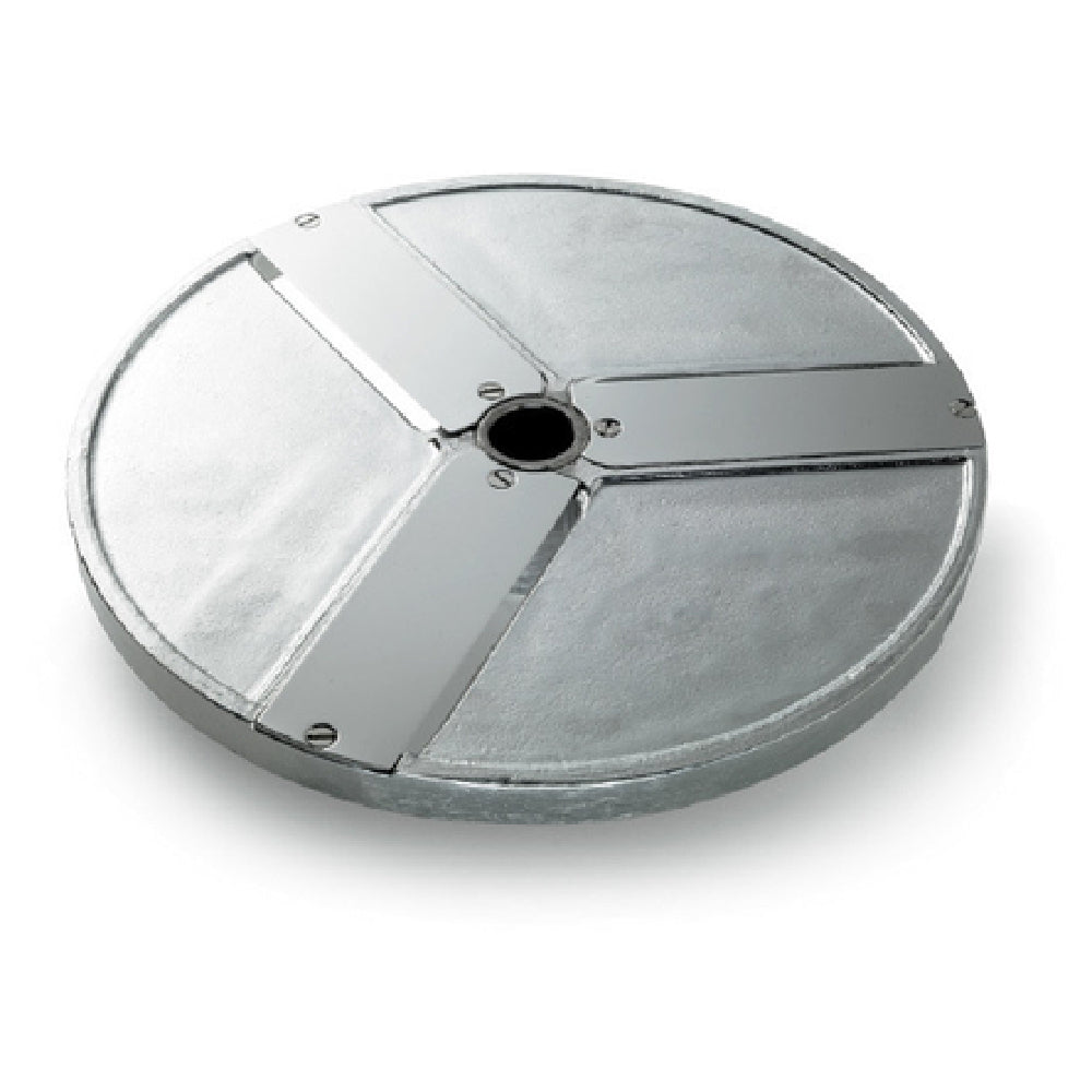Sammic FC-10D (1010410) Slicing Disc 3/8" (10mm)