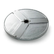 Sammic FC-10D (1010410) Slicing Disc 3/8" (10mm)