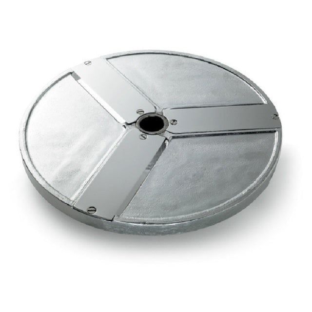 Sammic FC-10D (1010410) Slicing Disc 3/8" (10mm)